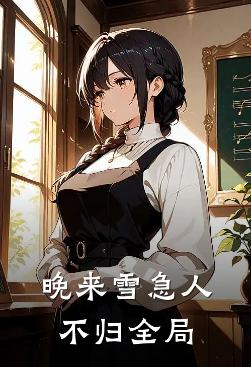 晚来雪急人不归全局