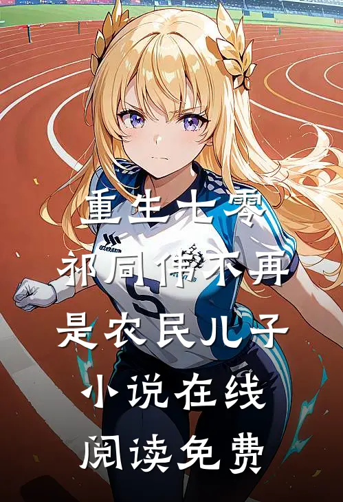 重生七零：祁同伟不再是农民儿子小说在线阅读免费