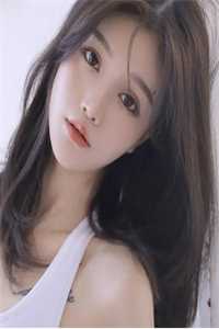 女儿被杀后，我为凶手辩护李秀妍郑晏舒小说推荐_（女儿被杀后，我为凶手辩护）李秀妍郑晏舒最新热门小说