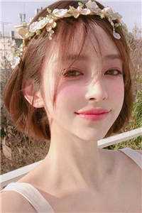 莫惊春周纭《否极泰来》全章节阅读_《否极泰来》(莫惊春周纭)最新章节免费在线阅读