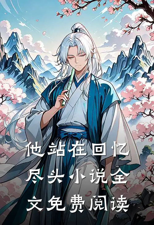 他站在回忆尽头小说全文免费阅读