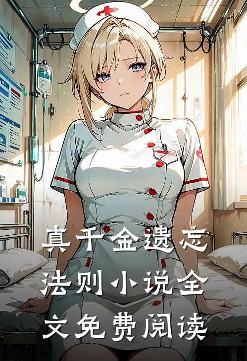 真千金遗忘法则小说全文免费阅读
