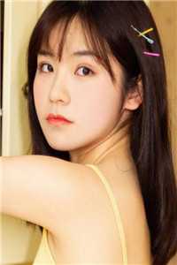 从纨绔到帝王：小王爷的权谋征途(萧辰南宫婉)推荐