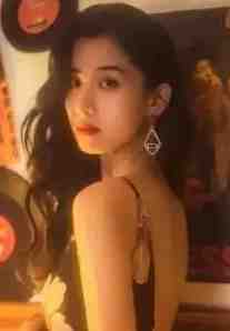 恋爱三年不领证，闪婚财阀大佬后他急疯(苏婠周衍焱)完整