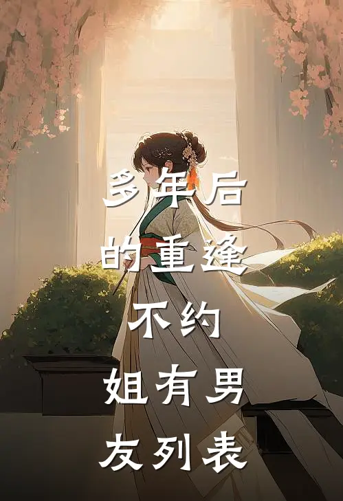 多年后的重逢，不约，姐有男友列表