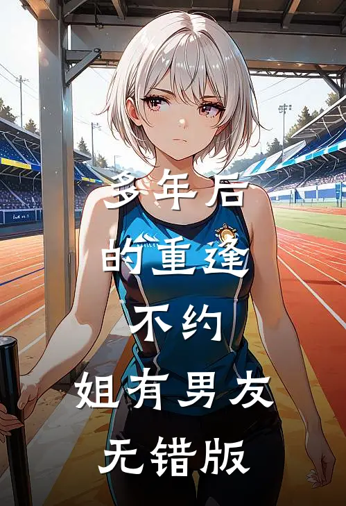 多年后的重逢，不约，姐有男友无错版