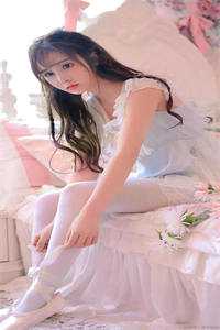 《似水流年》(君慕华婉儿)经典读物推荐_（似水流年）君慕华婉儿全本阅读