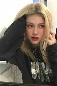 池慕笙方其玉《心如远山枯如木，爱恨别再言》无广告阅读_（池慕笙方其玉）心如远山枯如木，爱恨别再言全本小说阅读