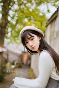 妻子离家三年，我另外成家了(叶轻眉宋景行)小说推荐_《妻子离家三年，我另外成家了》叶轻眉宋景行全本阅读