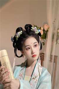 我死后太子夫君大闹灵堂(苏婉傅渊)小说推荐_（我死后太子夫君大闹灵堂）苏婉傅渊最新章节在线阅读