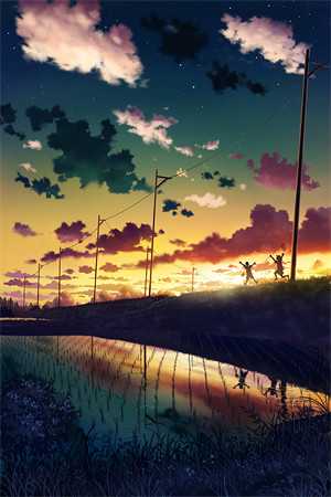 穿书七零做咸鱼，最强首长拼命宠林夕韫胡有梅最新热门小说_《穿书七零做咸鱼，最强首长拼命宠》林夕韫胡有梅最新章节在线阅读
