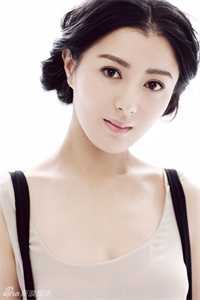 神女老婆，却在背地承欢作乐小说全文免费阅读傅雅宁顾尘傅雅宁顾尘最新完结小说推荐_全集免费小说神女老婆，却在背地承欢作乐小说全文免费阅读傅雅宁顾尘傅雅宁顾尘