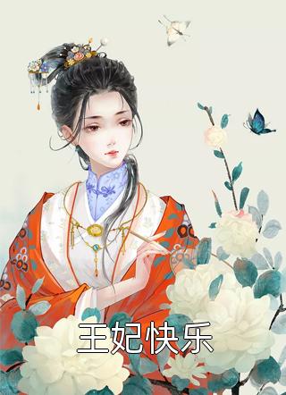 朱元璋叶青（大明第一贪官）全章节在线阅读_（朱元璋叶青）大明第一贪官全章节阅读