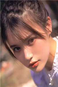 他站在回忆尽头(沈辞安乔若兮)小说免费阅读完整版_(他站在回忆尽头)沈辞安乔若兮最新章节在线阅读
