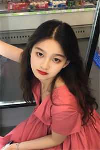 孙浩乐涵《我被退婚十八次后，怒赚百万》今日阅读更新_（孙浩乐涵）我被退婚十八次后，怒赚百万全本小说阅读