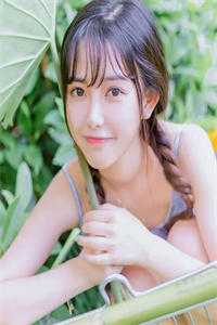 重生：本宫不是白莲花(虞七娘尧霍然)广告+结局