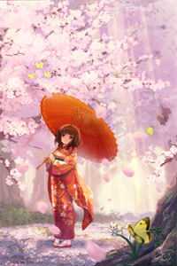 逆天改命，从在名义当秘书开始by祁同伟陈正泽(祁同伟陈正泽)全本免费小说_最新章节列表逆天改命，从在名义当秘书开始by祁同伟陈正泽(祁同伟陈正泽)