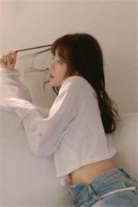 你有了小奶狗，我离开你哭什么？(江濡叶朵朵)男女主人公