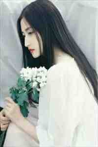 可恶！这婚怎么还离不掉啊(温婉谢子言)后续+番外