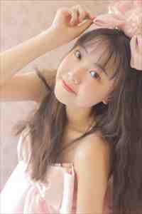 拒绝高岭之花后，他哄我入怀(阮眠陆沉聿)抖音热文_《拒绝高岭之花后，他哄我入怀》阮眠陆沉聿完结版免费阅读