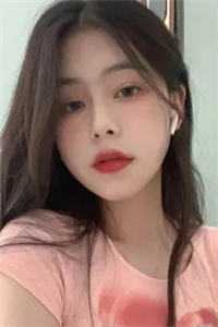 颜安莉沈子洲的小说我成全前妻改娶别人后，她悔疯了小说阅读颜安莉沈子洲小说推荐完本_热门小说大全颜安莉沈子洲的小说我成全前妻改娶别人后，她悔疯了小说阅读(颜安莉沈子洲)