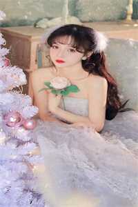 《他站在潮汐深处》(江漓司辰佑)无广告阅读_（他站在潮汐深处）江漓司辰佑最新热门小说