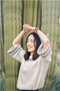 池慕笙方其玉（心如远山枯如木，爱恨别再言）全文免费阅读无弹窗大结局_《心如远山枯如木，爱恨别再言》(池慕笙方其玉)最新章节在线阅读