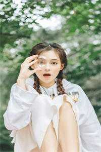 傅雅宁顾尘(傅雅宁顾尘的小说神女老婆，却在背地承欢作乐小说阅读)最新章节免费在线阅读_傅雅宁顾尘的小说神女老婆，却在背地承欢作乐小说阅读最新章节免费阅读