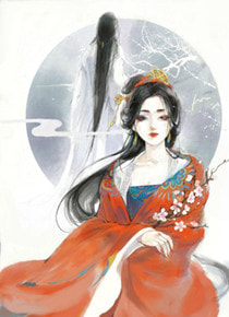 锦绣嫡女(阮云欢阮云)推荐
