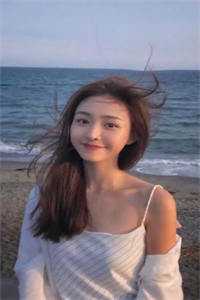 他站在回忆尽头沈辞安乔若兮小说推荐_（他站在回忆尽头）沈辞安乔若兮最新热门小说
