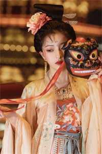 双娇女与才子的奇情科举姻缘(小江钱小江)精彩试读_双娇女与才子的奇情科举姻缘(小江钱小江)全本小说阅读
