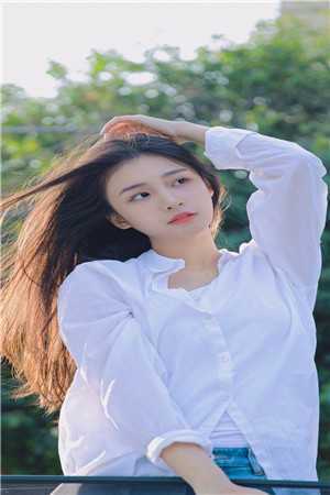 山海藏爱意林听肆哥全文免费阅读无弹窗大结局_《山海藏爱意》林听肆哥全章节阅读