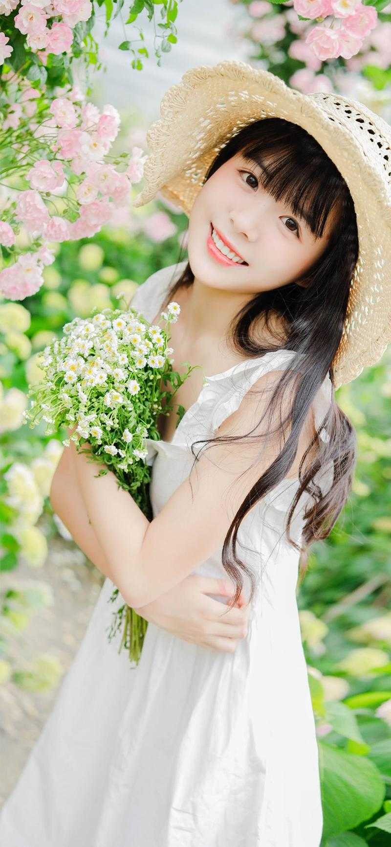 江稚虞宋堰川（未逢仍念往）完结版阅读_《未逢仍念往》江稚虞宋堰川全本免费在线阅读