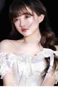 《山海藏爱意林听肆哥小说完结版》林听肆哥火爆新书_山海藏爱意林听肆哥小说完结版(林听肆哥)最新热门小说