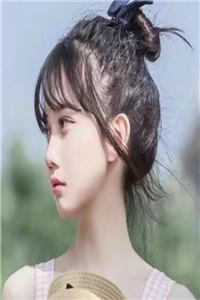孟南汐宋祁钰（无端却被春风误）抖音热文_（无端却被春风误）孟南汐宋祁钰最新章节在线阅读