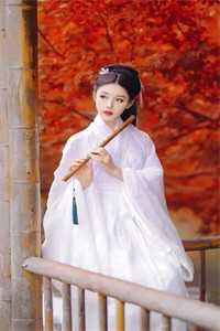 穿越后，我和国民女神成了队友(苏星月林烟)抖音