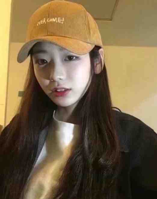 离婚后独美，京圈大佬夜夜刷脸求上位(温阮周烬野)完整版免费在线阅读_《离婚后独美，京圈大佬夜夜刷脸求上位》温阮周烬野全本免费在线阅读