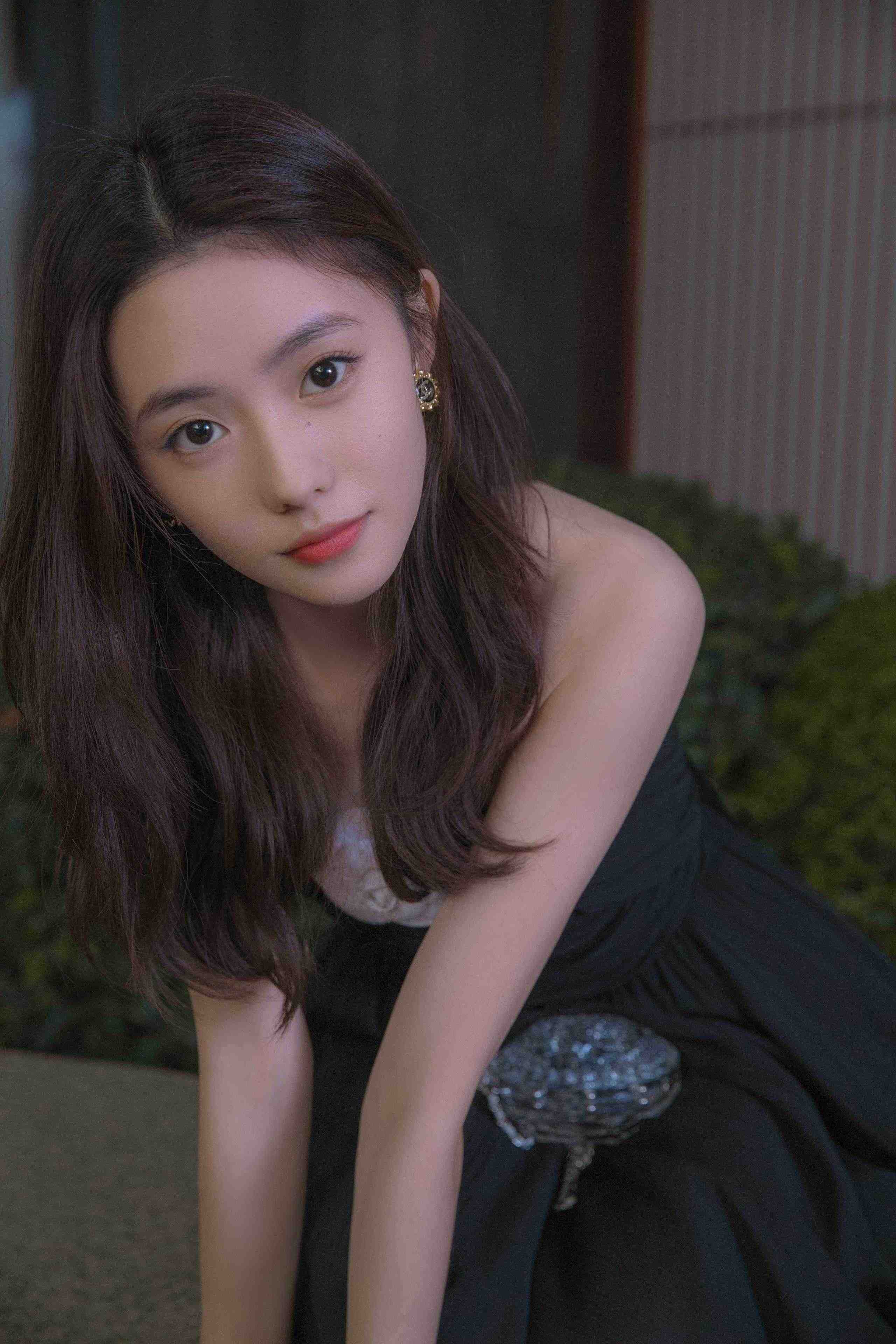 大佬快来宠！你是我奶奶严选的娇夫(姜棠裴时渊)新书