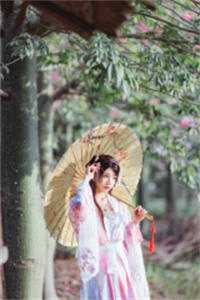 嫡女嫁入王府后，白莲花处处作祟姜雪笙谢渊全章节阅读_(嫡女嫁入王府后，白莲花处处作祟)姜雪笙谢渊精彩小说