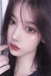江风董强（开局被分手，我成名探后前女友后悔了）最新热门小说_（江风董强）开局被分手，我成名探后前女友后悔了最新章节免费在线阅读