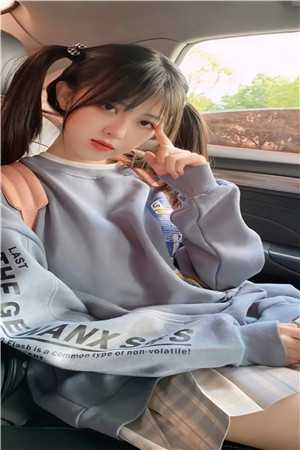 重生黑莲花手撕渣男全家王初芸顾嘉惠最新好看小说_最新章节列表重生黑莲花手撕渣男全家(王初芸顾嘉惠)