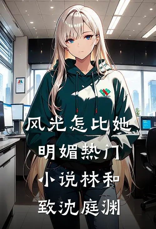 风光怎比她明媚热门小说林和致沈庭渊