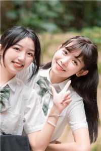 拒救天帝后，去陪魔族公主的夫君悔疯了灼华敖清最新章节免费阅读(灼华敖清)热门网络小说推荐_最新章节列表拒救天帝后，去陪魔族公主的夫君悔疯了灼华敖清最新章节免费阅读(灼华敖清)