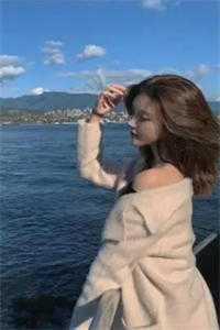 穿越六零：我带儿女狂虐恶毒夫家(顾一言林棠)未删减版