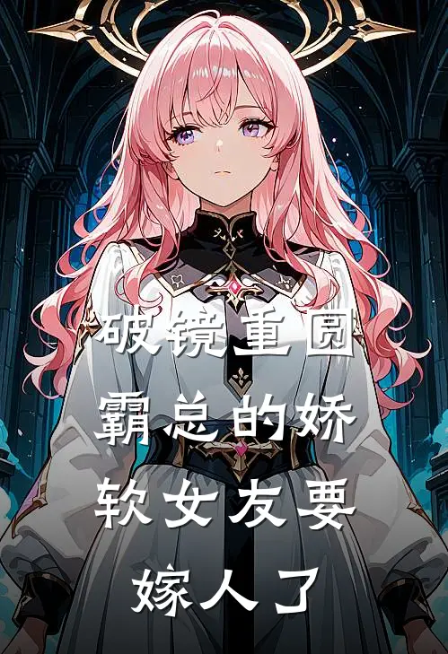 破镜重圆：霸总的娇软女友要嫁人了