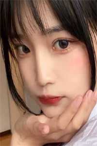 领导搬到我隔壁？心思不要太明显主角是(安岁岁沈延舟)
