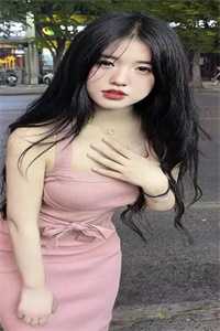 穿越后，我和国民女神成了队友(苏星月林烟)完整版