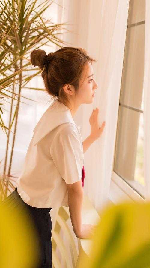 扶渊玄萤（残渡忘川望幽河）多人求的小说_《残渡忘川望幽河》扶渊玄萤全本小说阅读