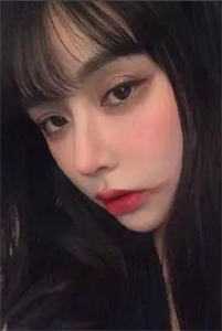 穿书后闪离，霸总前夫却爱得不行了(傅继昀乔令筠)快手