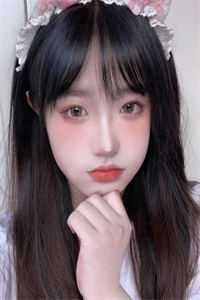 《月亮已然不见了》(楚程默宋月)全文免费阅读无弹窗大结局_月亮已然不见了(楚程默宋月)最新热门小说